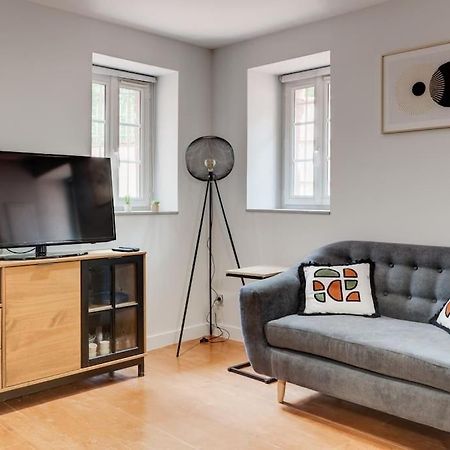La Felicita - Sublime T2 Apartamento Toulouse Exterior foto
